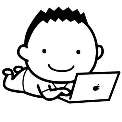購入者の声