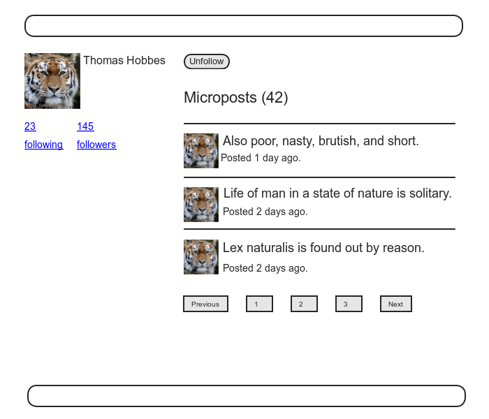 images/figures/page_flow_other_profile_unfollow_button_mockup_3rd_edition