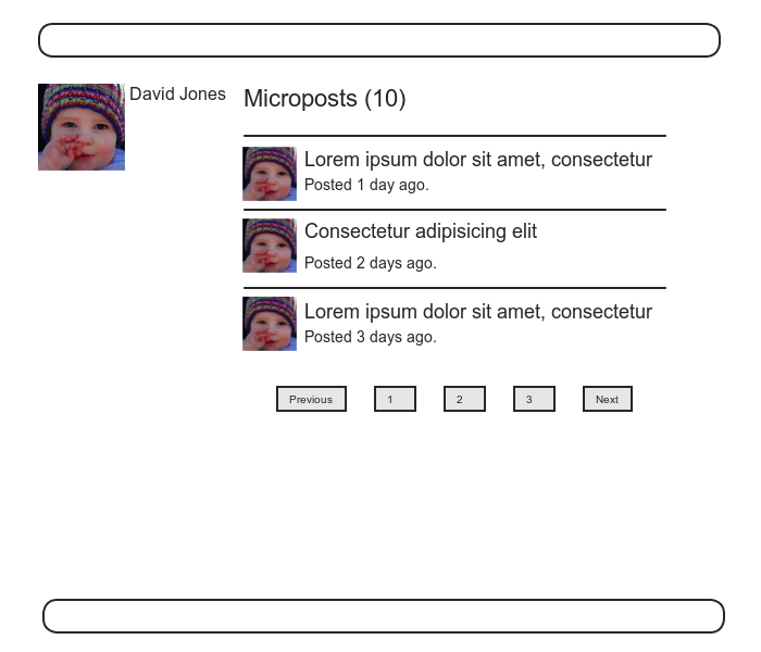 images/figures/user_microposts_mockup_3rd_edition