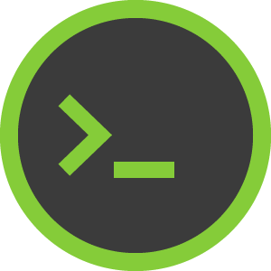 command_line