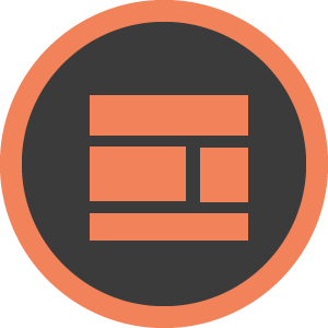 css